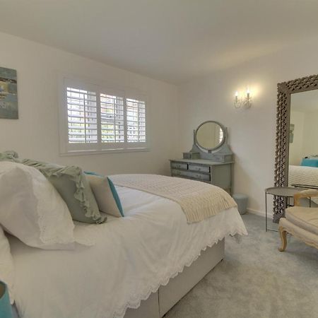 Willow Cottage Westerham Eksteriør bilde